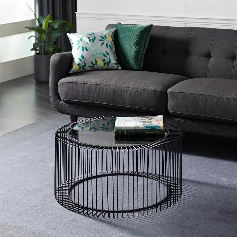 Table basse Eclipse