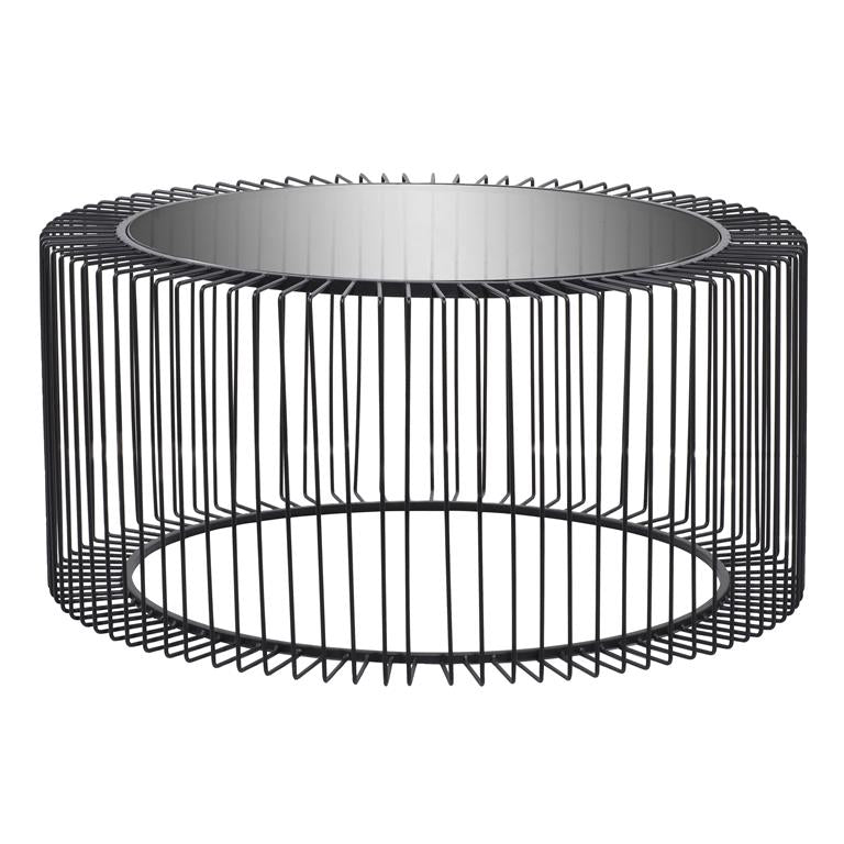 Table basse Eclipse