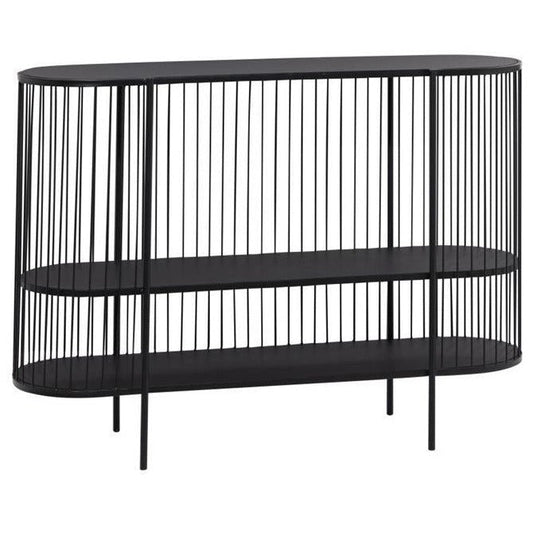 Table de canapé Eclipse