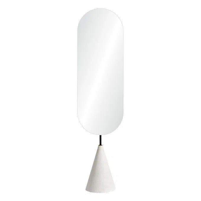 Miroir de sol Vawn