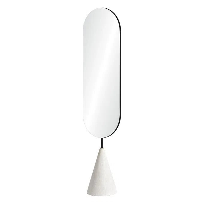 Miroir de sol Vawn