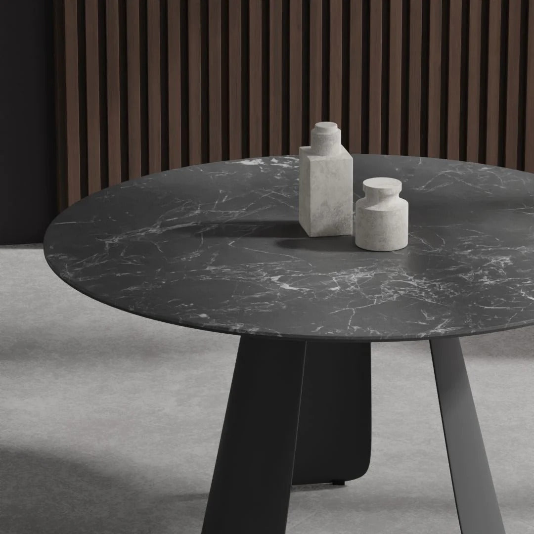 Table à manger Pulse