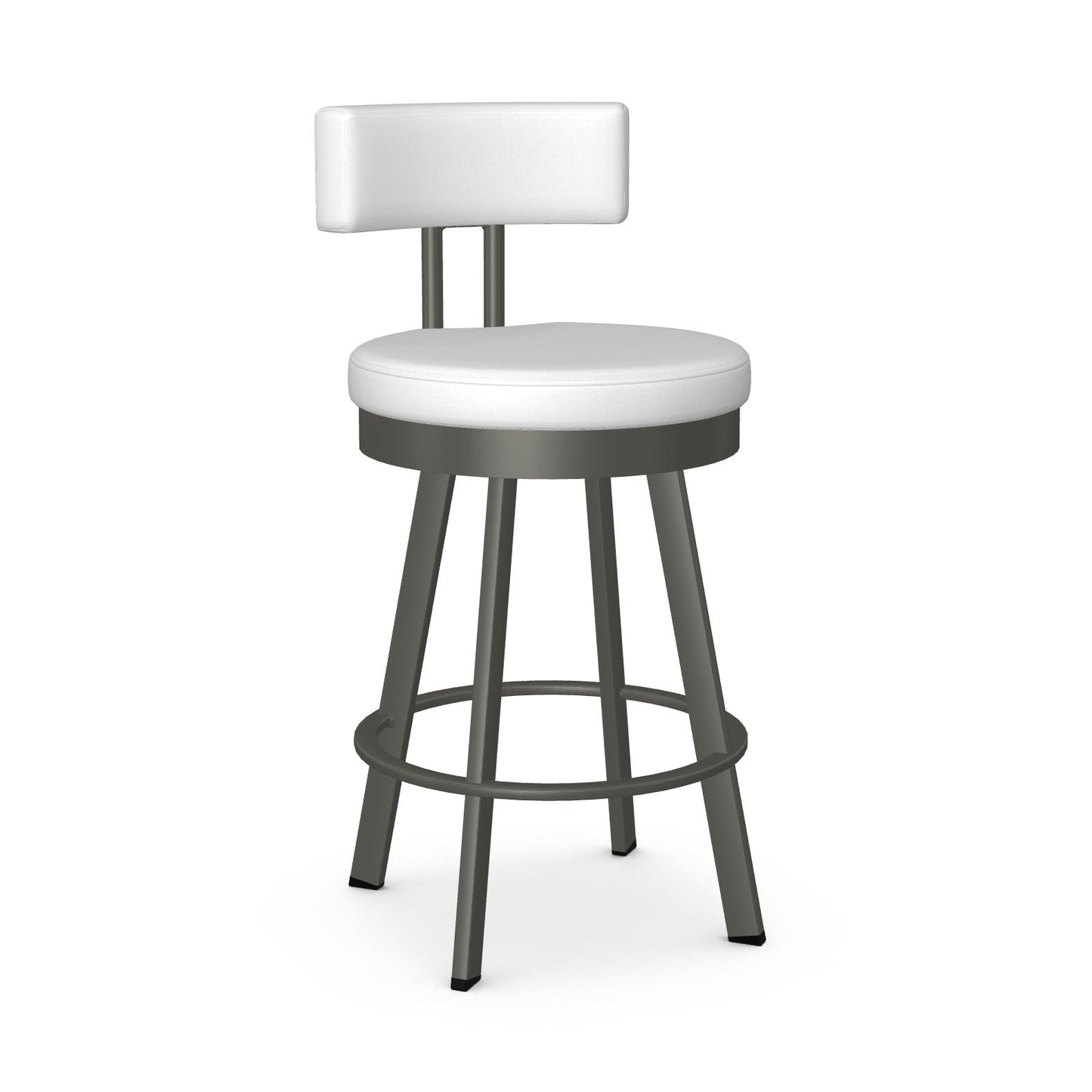 Tabouret Barry