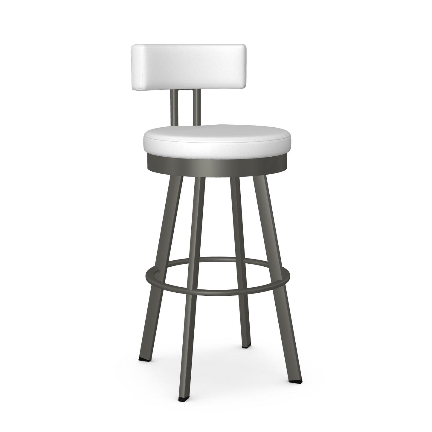 Tabouret Barry
