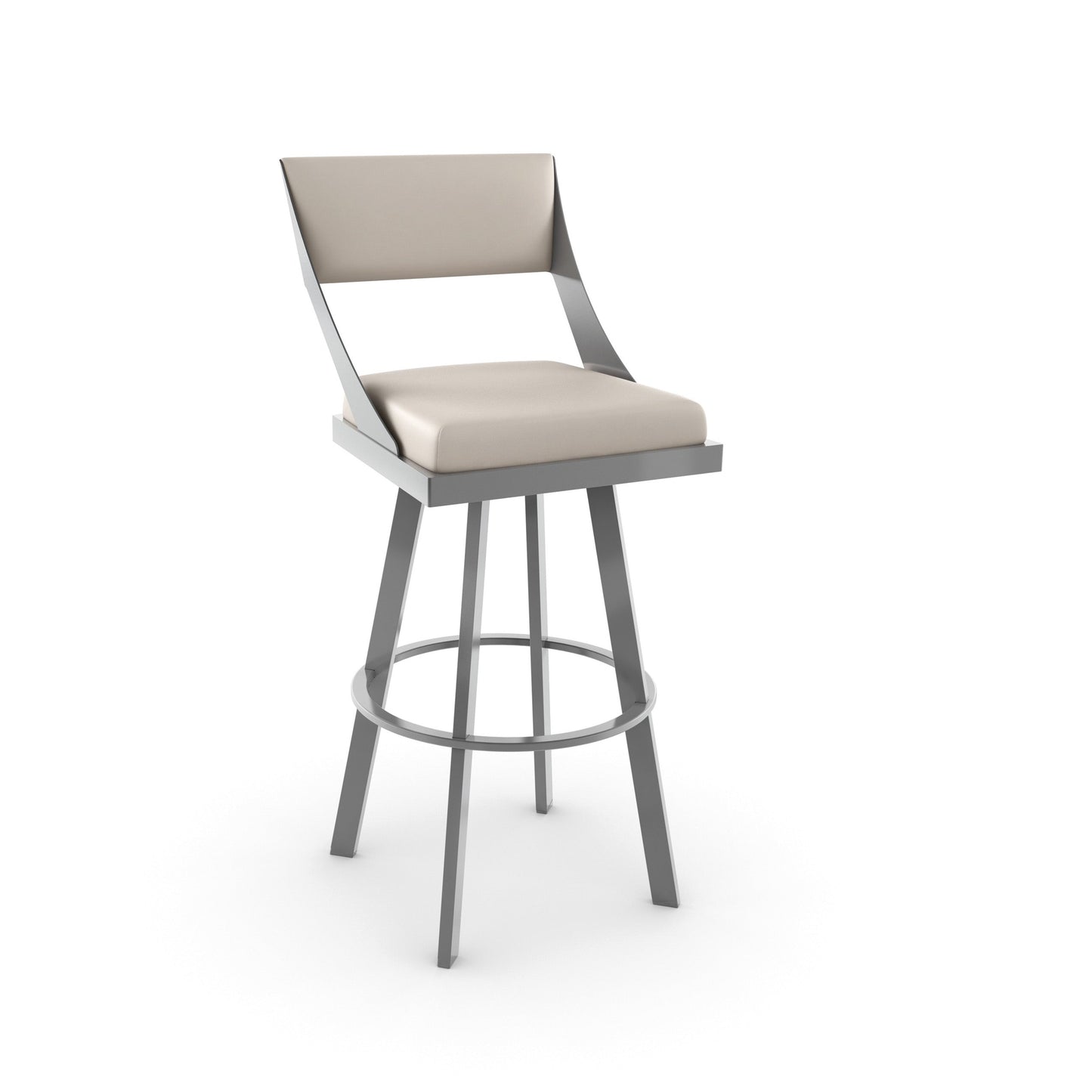 Tabouret Fame