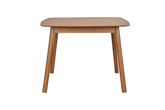 Table à manger Sedona