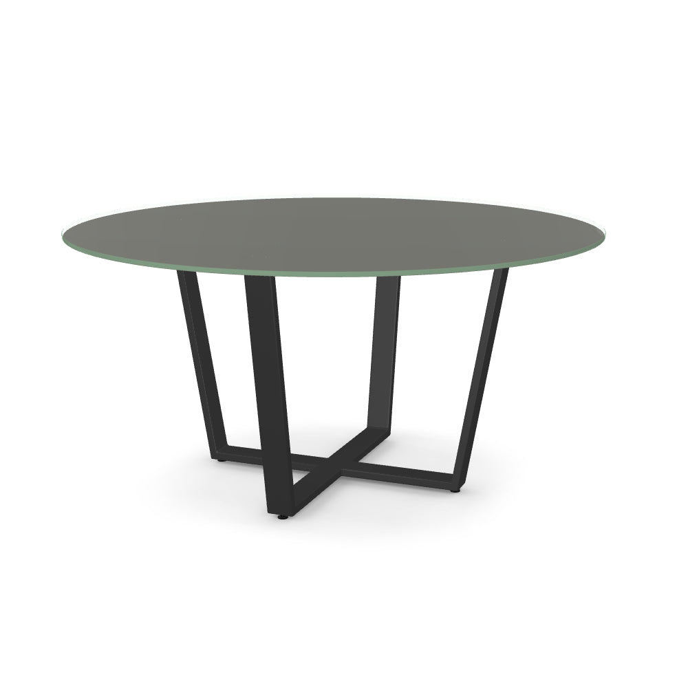 Table à manger Ellington