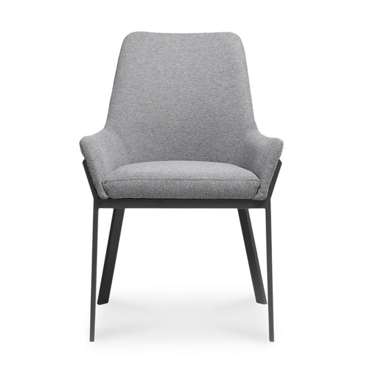 Chaise de salle à manger Gael