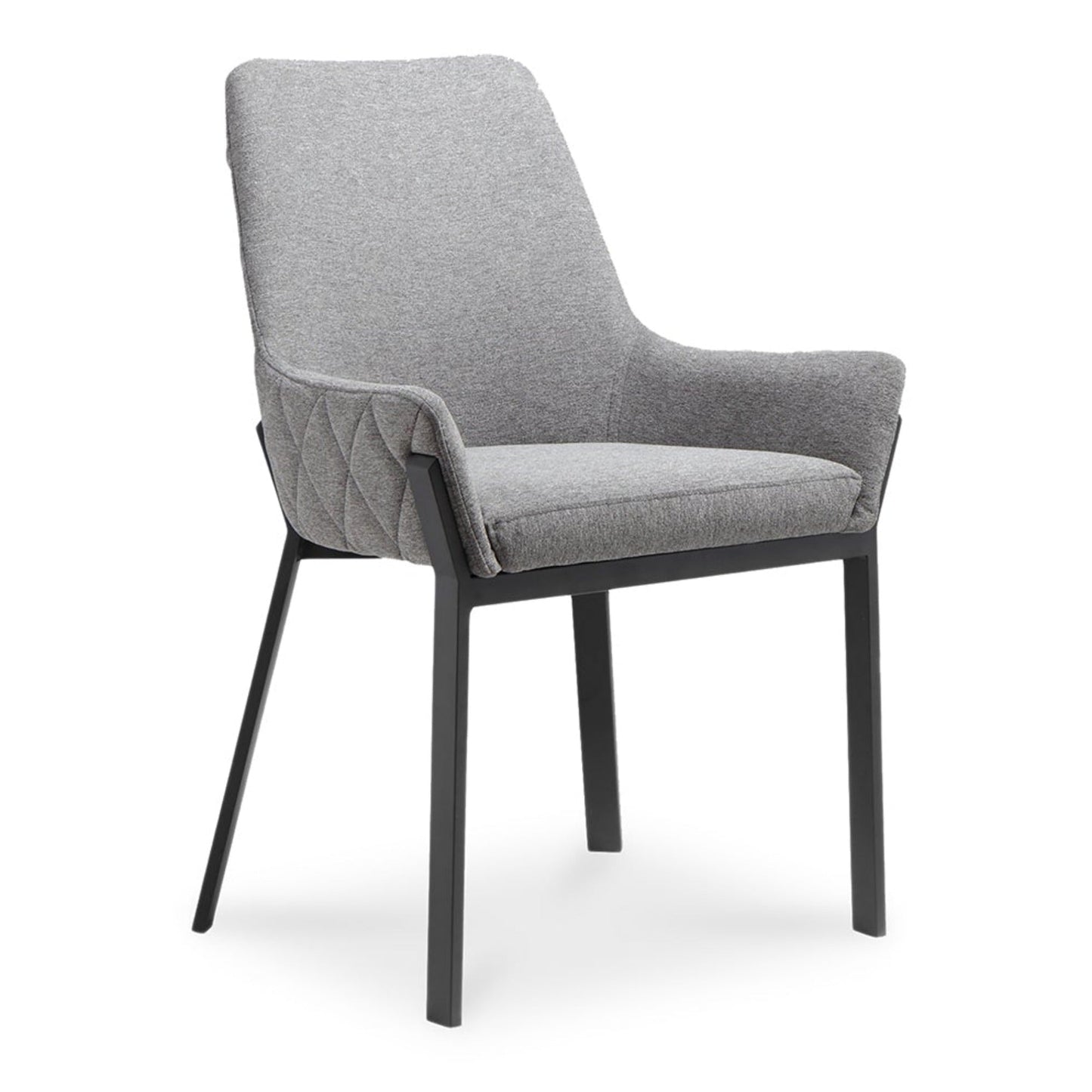 Chaise de salle à manger Gael
