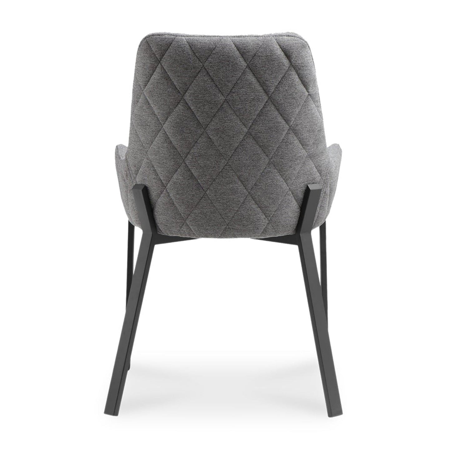 Chaise de salle à manger Gael