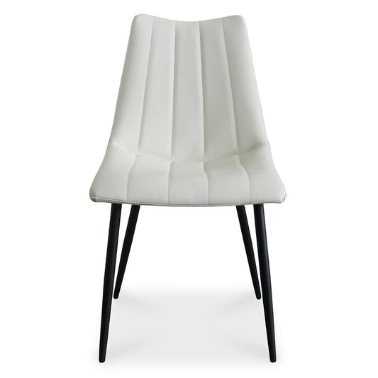 Chaise de salle à manger Finn