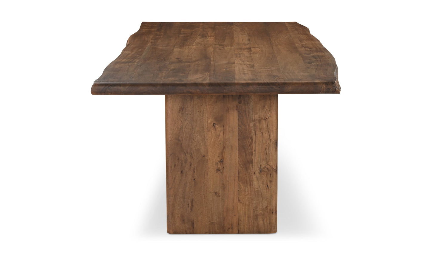 Table à manger Michel