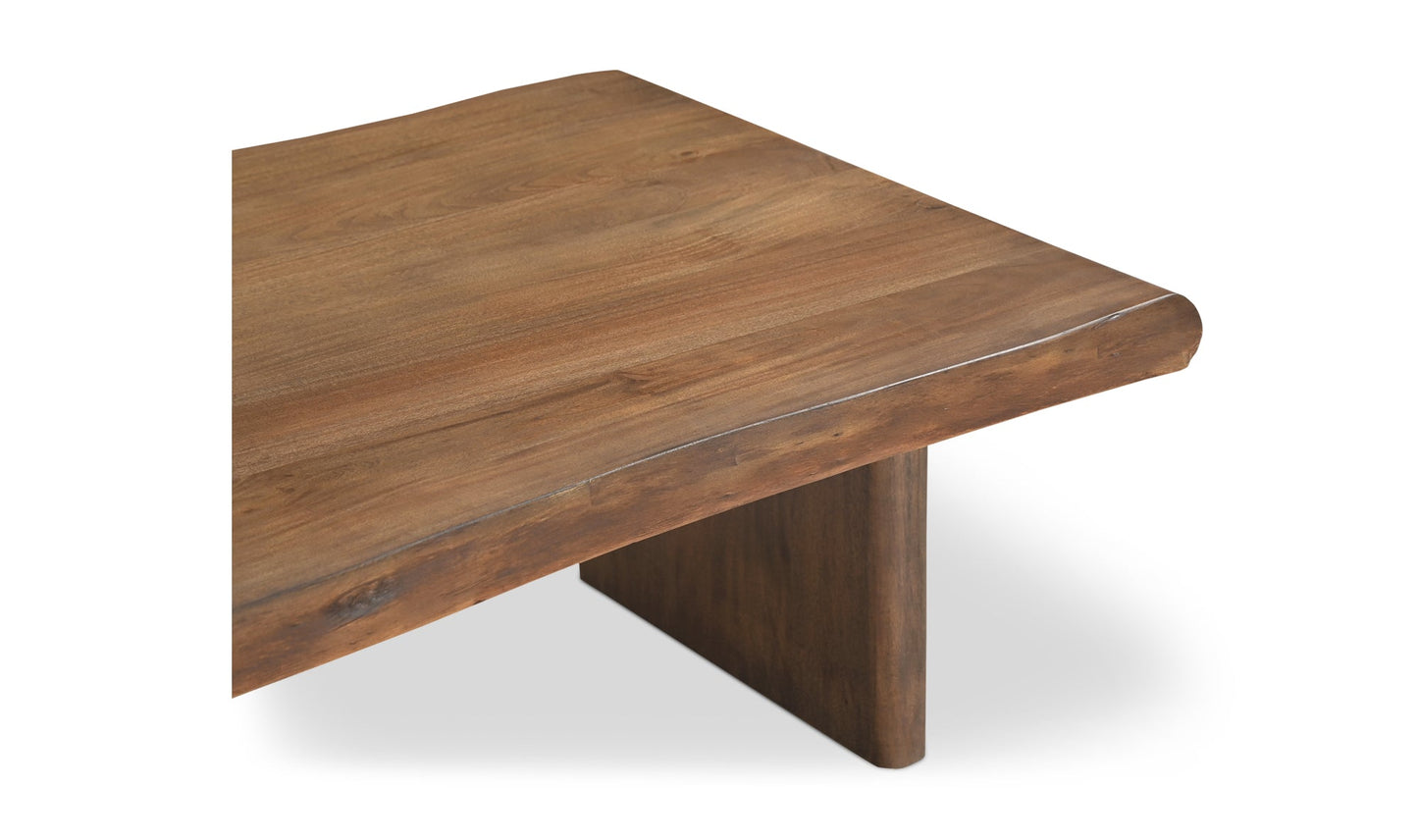 Table basse Michel