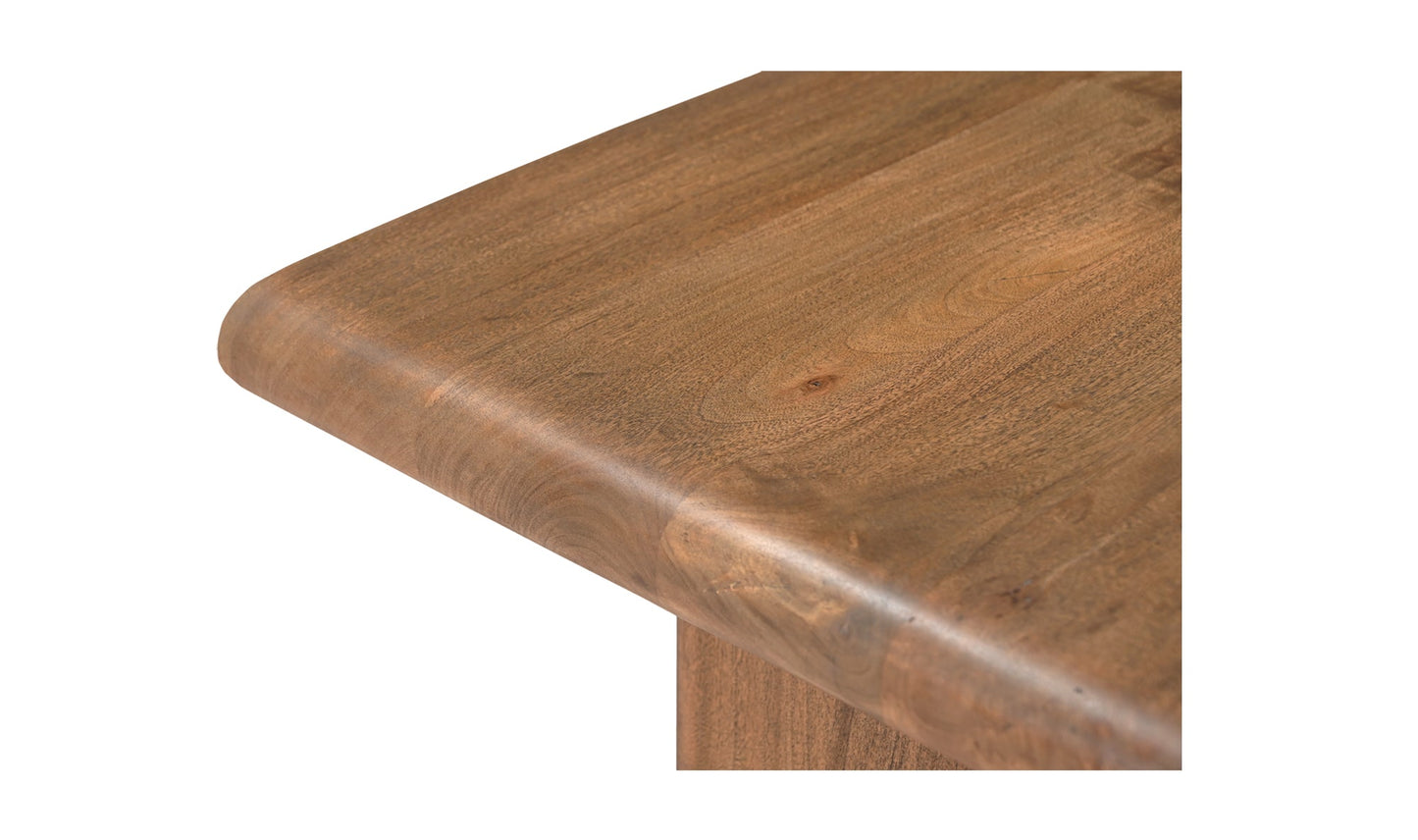 Table basse Michel