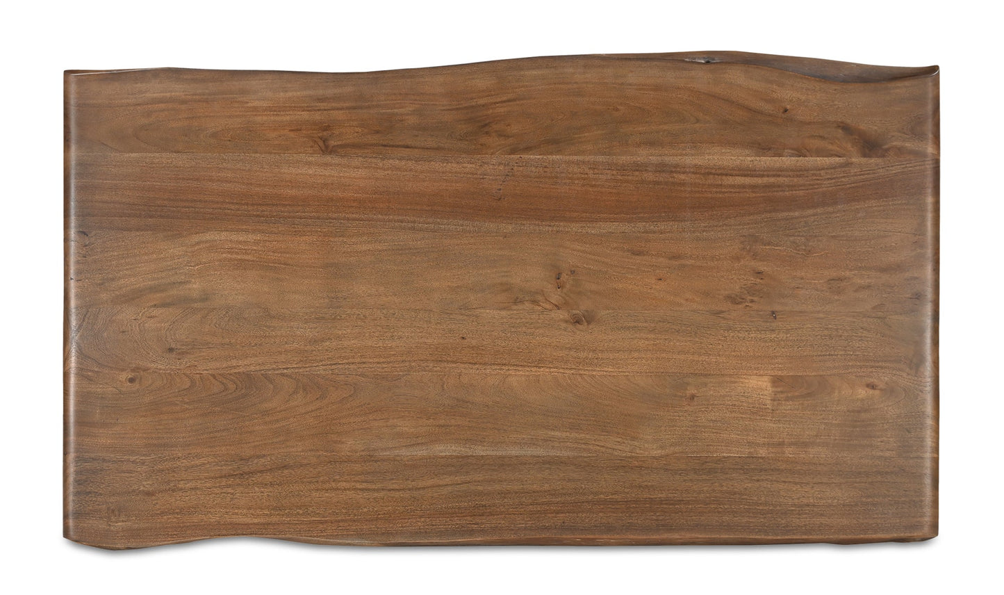 Table basse Michel