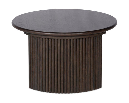 Petite table basse Soren