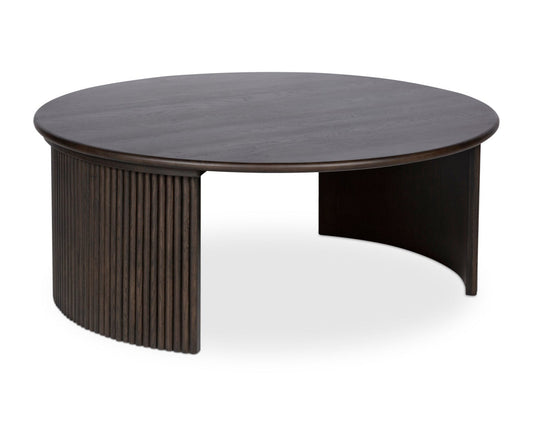 Grande table basse Soren