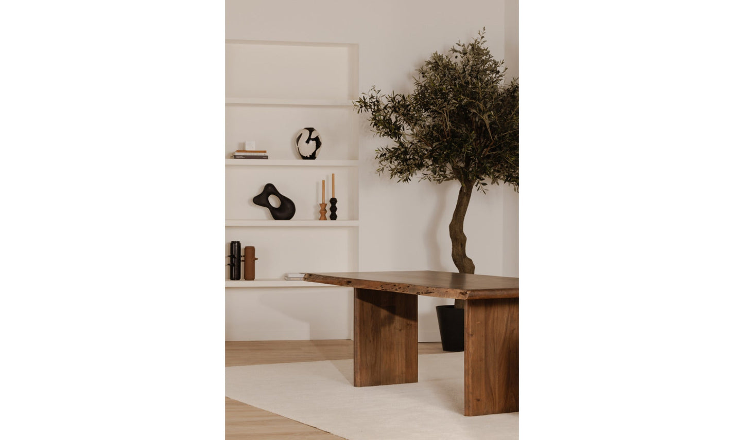 Table à manger Michel