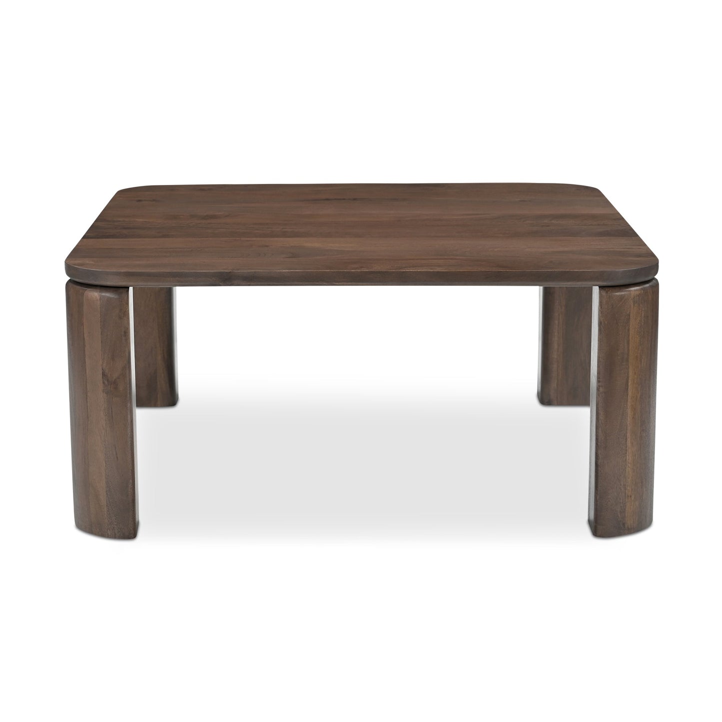 Tables gigognes alpines