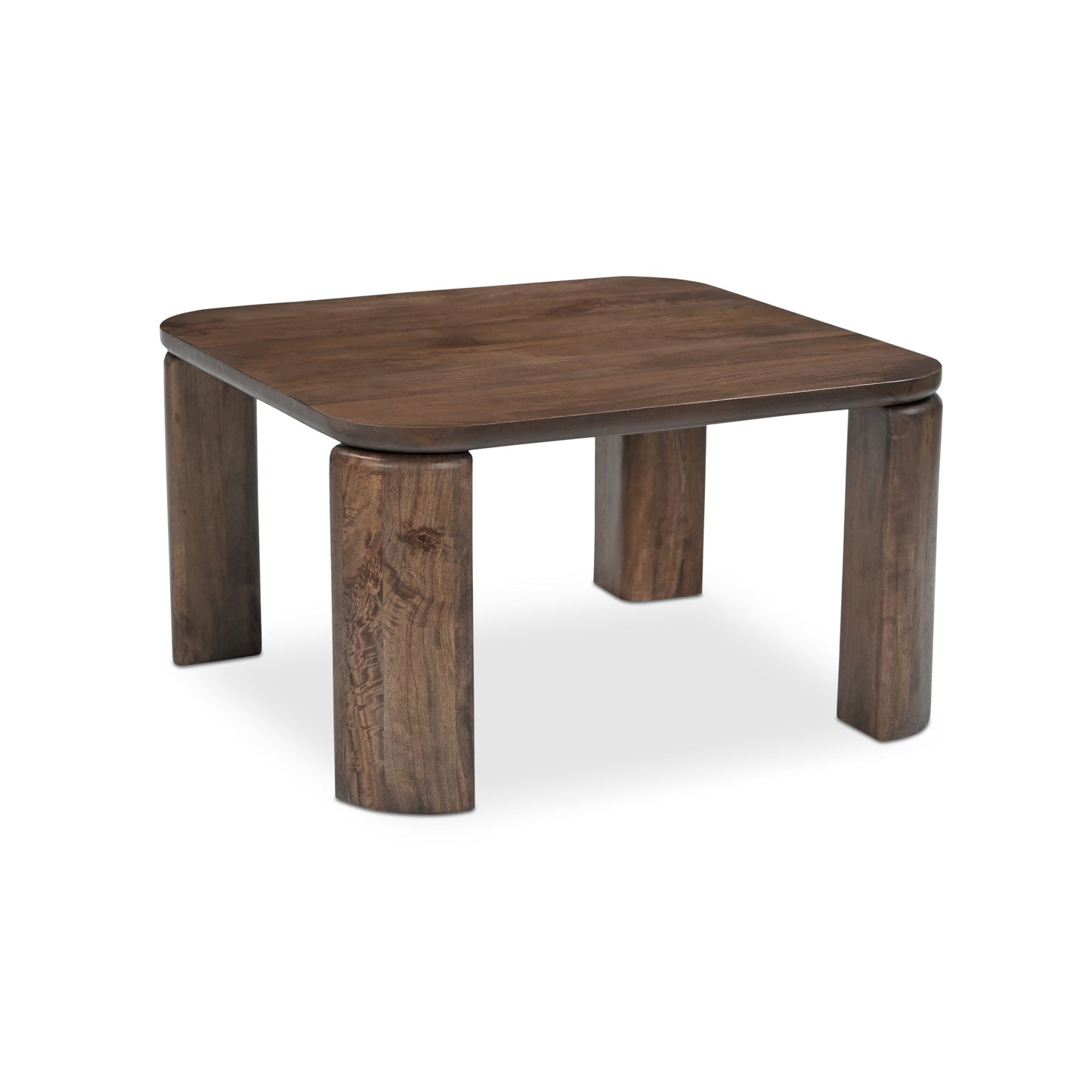 Tables gigognes alpines