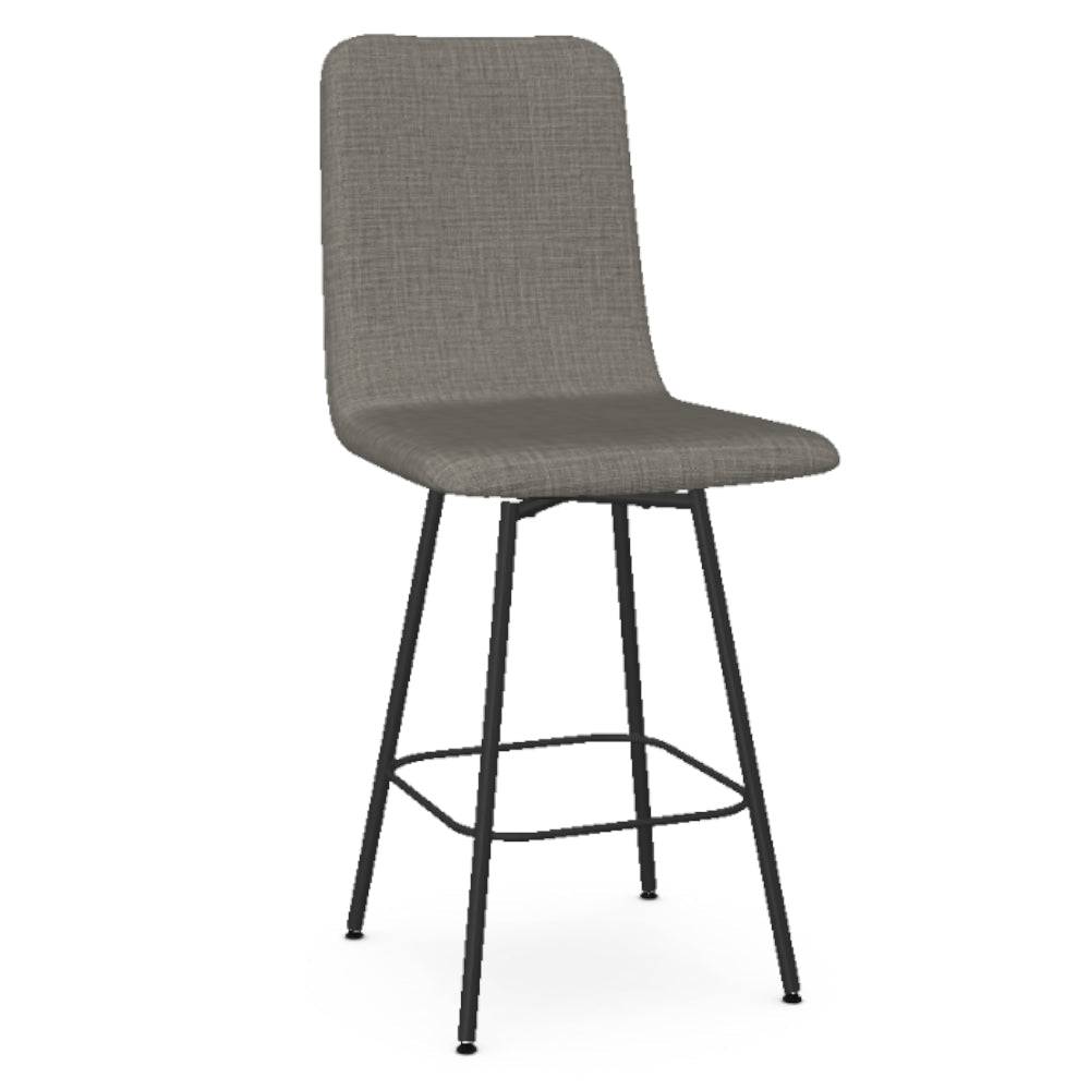 Tabouret Bray