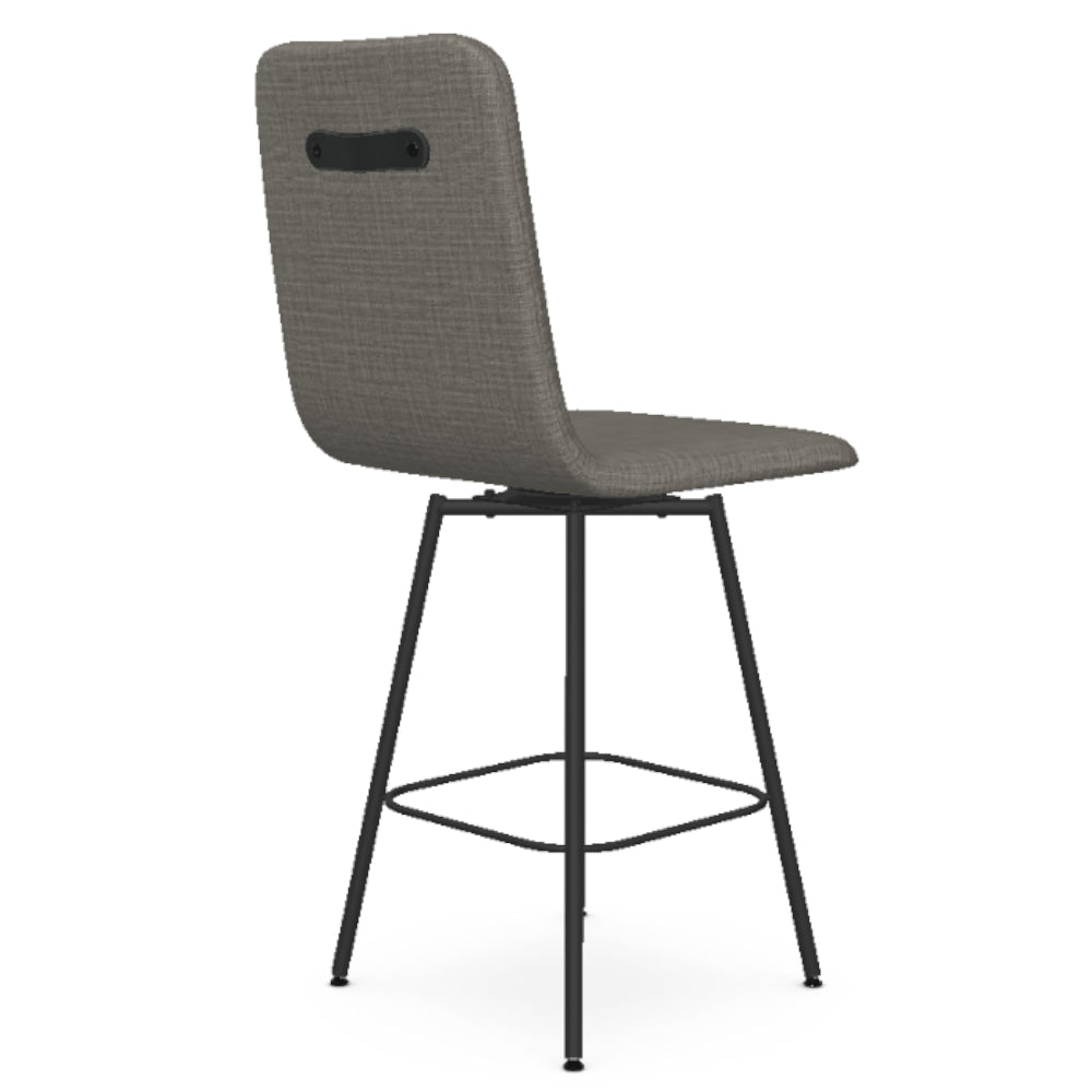 Tabouret Bray