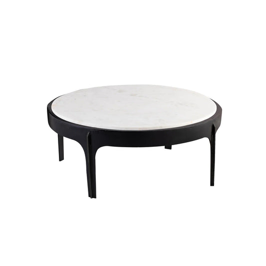 Table basse Rosalie