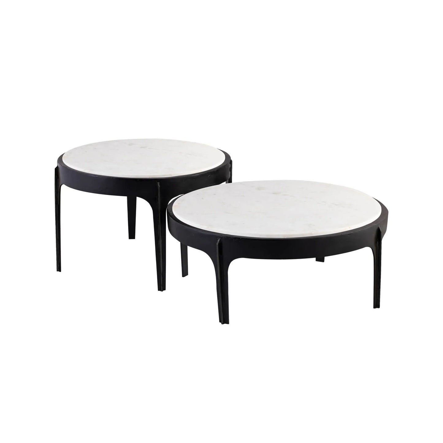 Table basse Rosalie