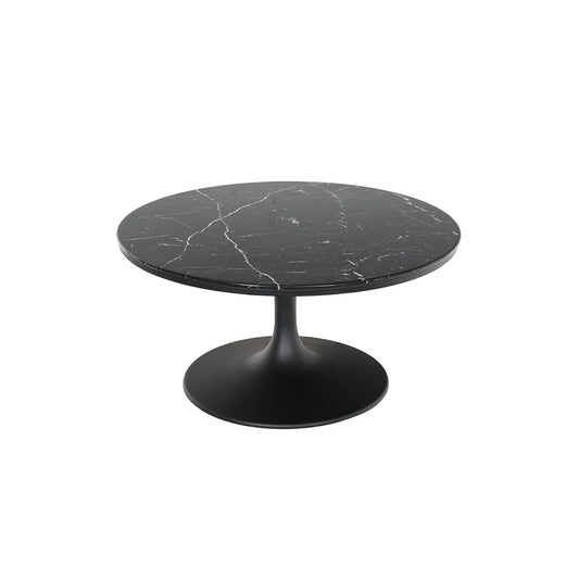 Table basse Unity