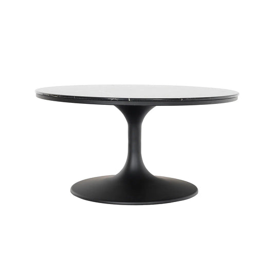 Table basse Unity