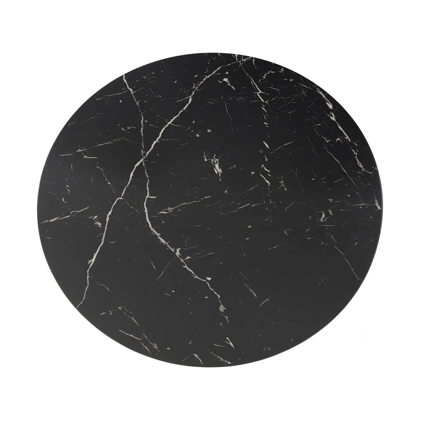 Table basse Unity