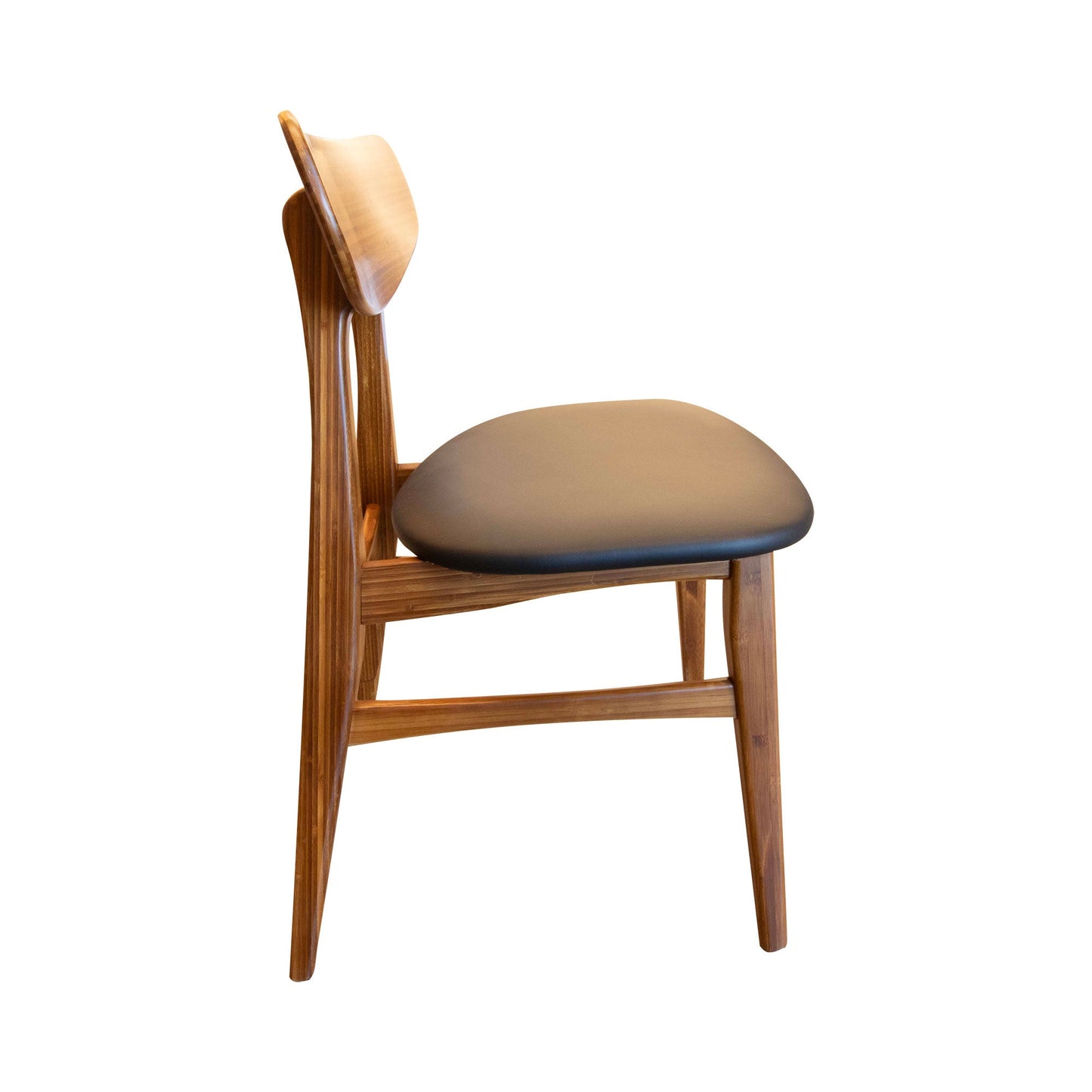 Chaise de salle à manger Cassia