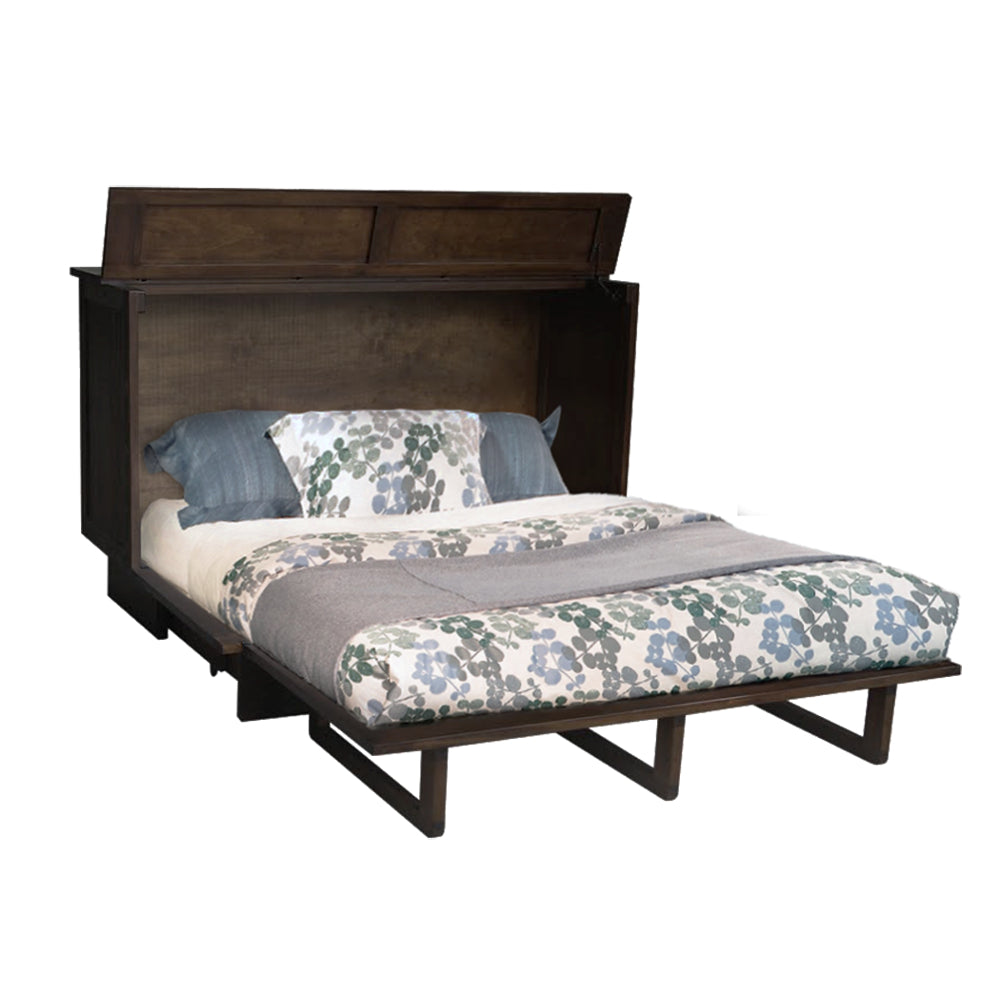 Coffre de couchage Clifton