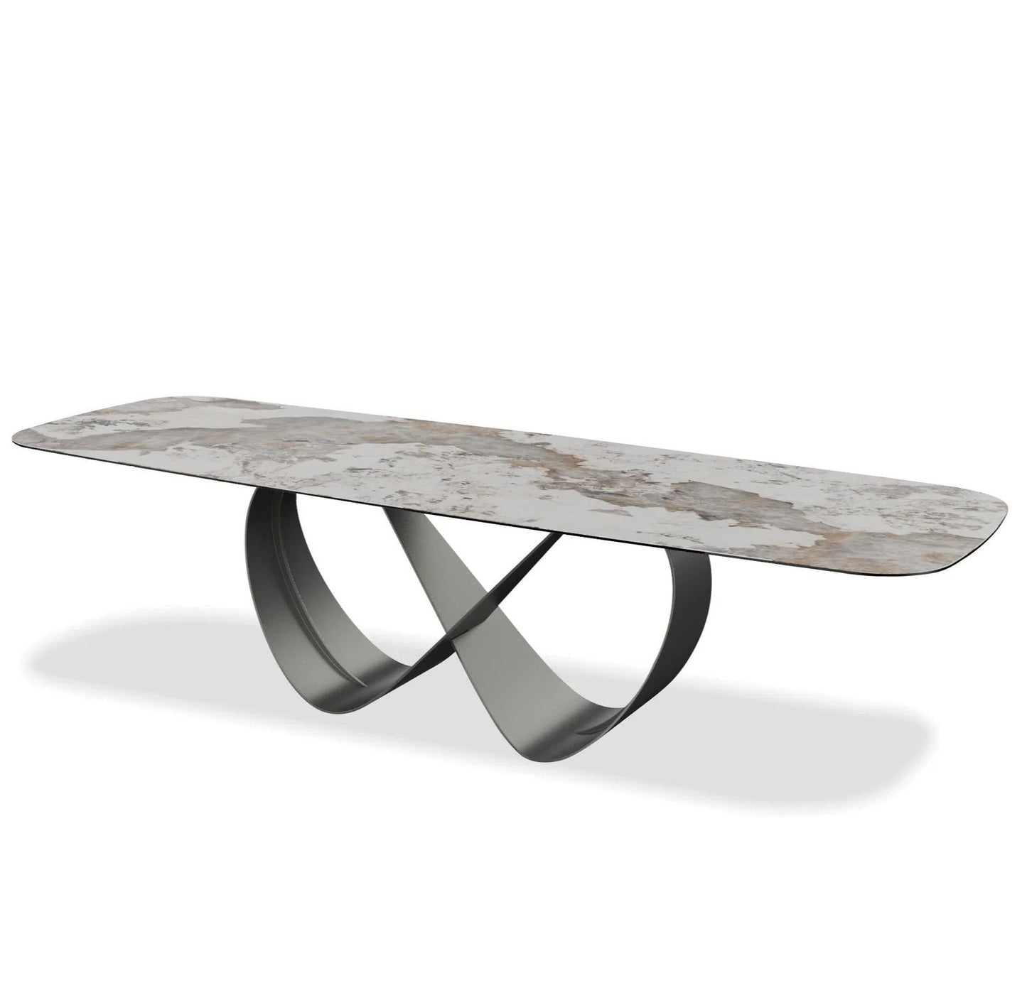 Table à manger Turin