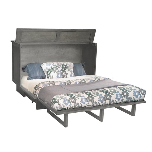 Coffre de couchage Dawson