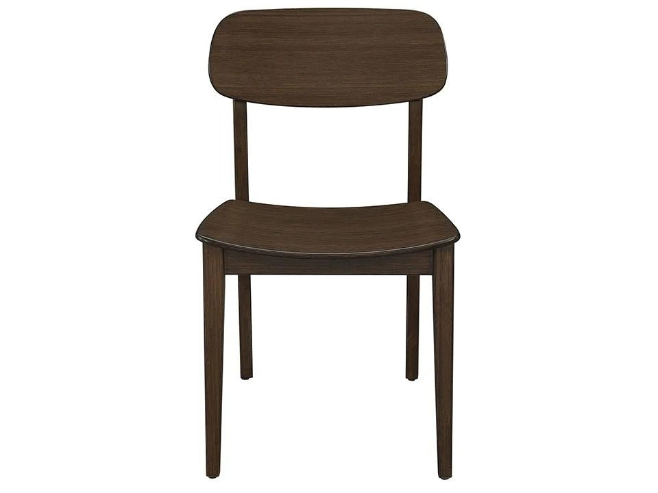 Chaise de salle à manger Currant
