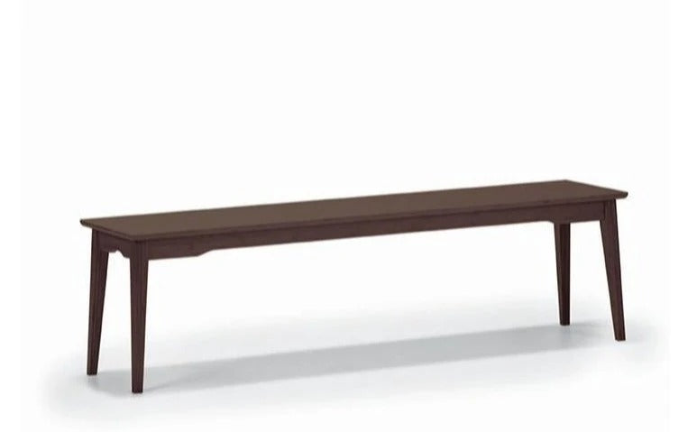 Banc de salle à manger Currant