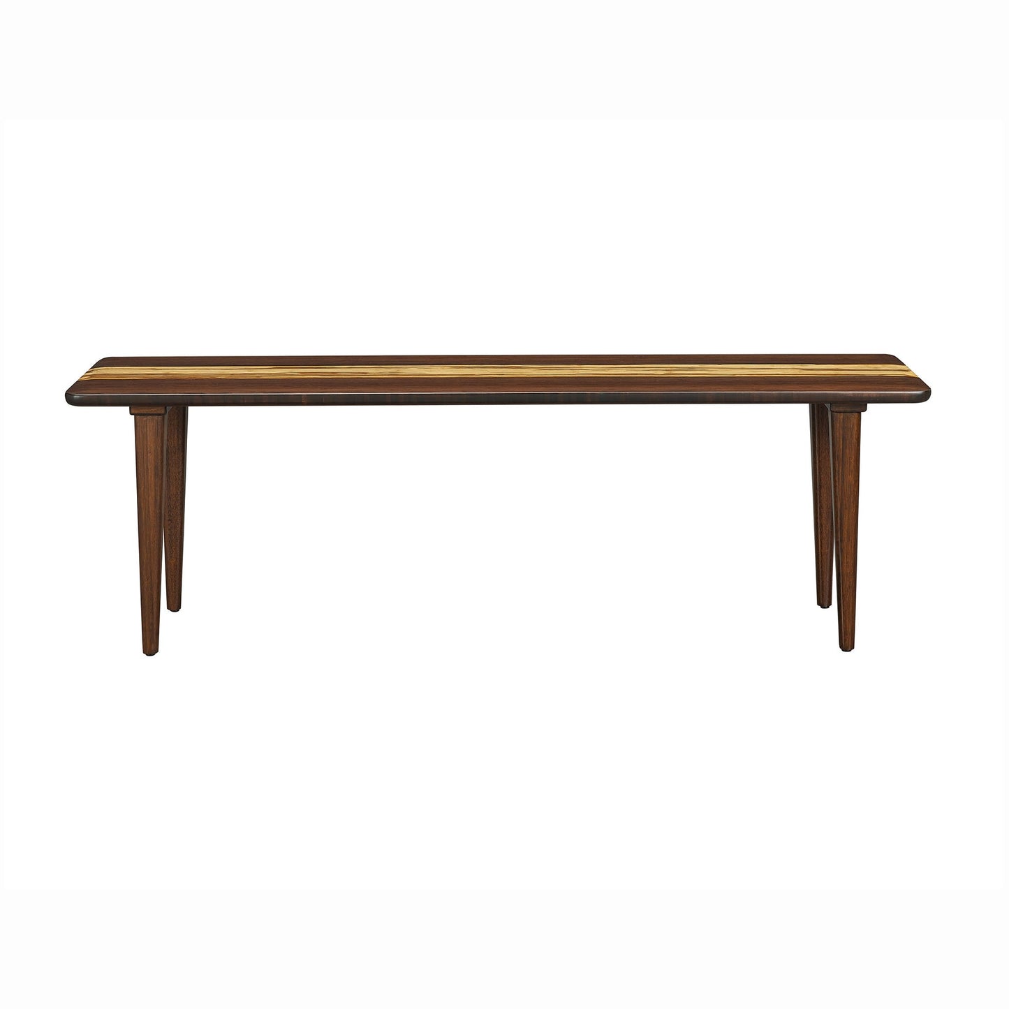 Banc de salle à manger Azara