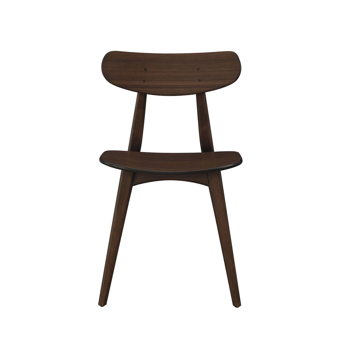 Chaise de salle à manger Cassia