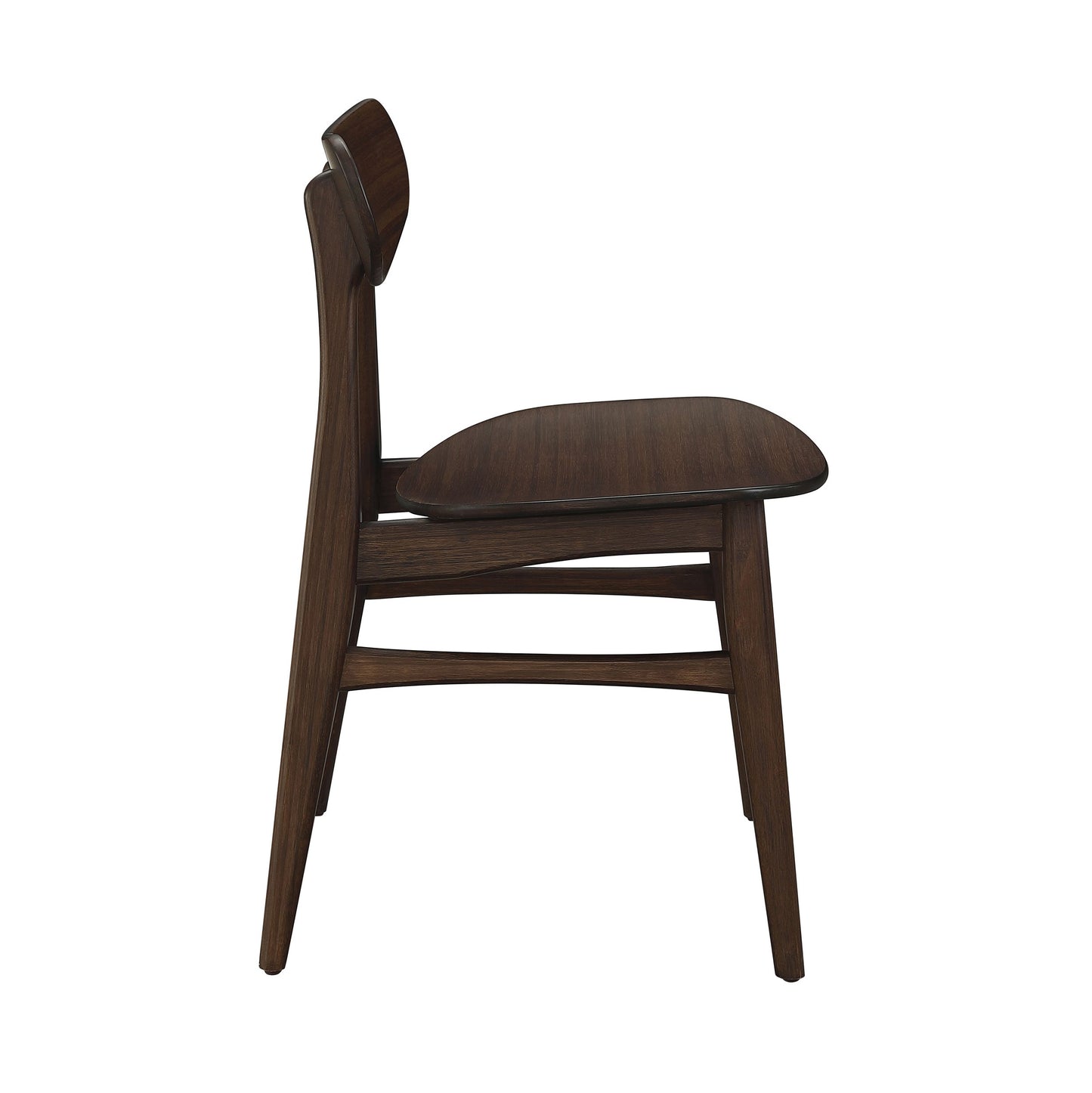 Chaise de salle à manger Cassia