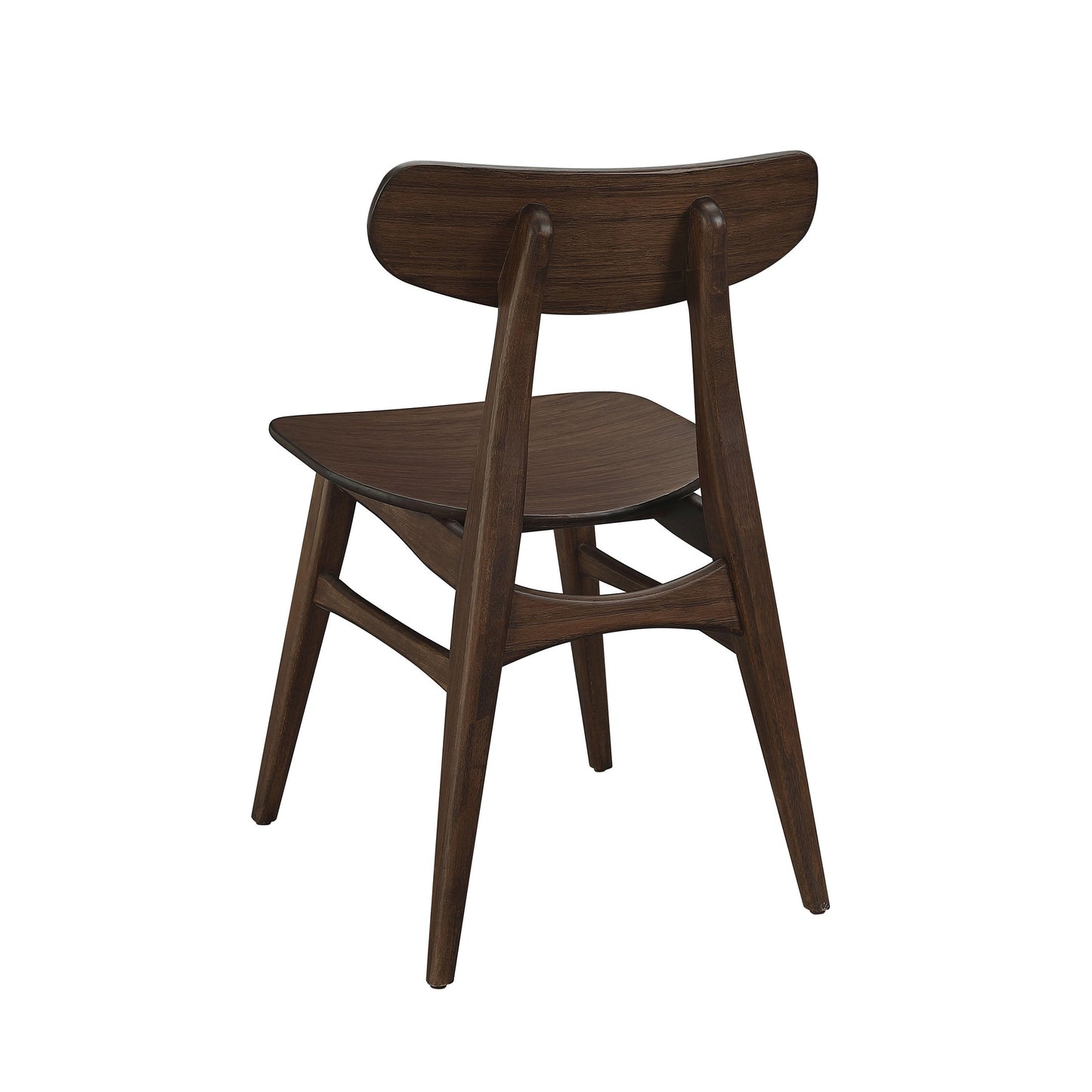 Chaise de salle à manger Cassia