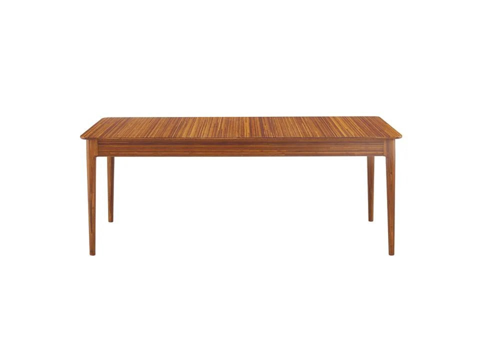 Table à manger Erikka