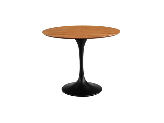 Table à manger Soho