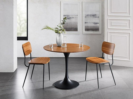 Table à manger Soho