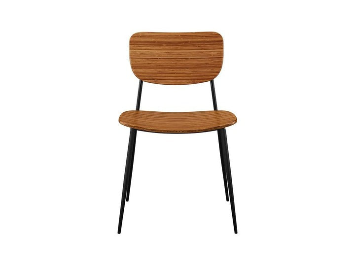 Chaise de salle à manger Soho