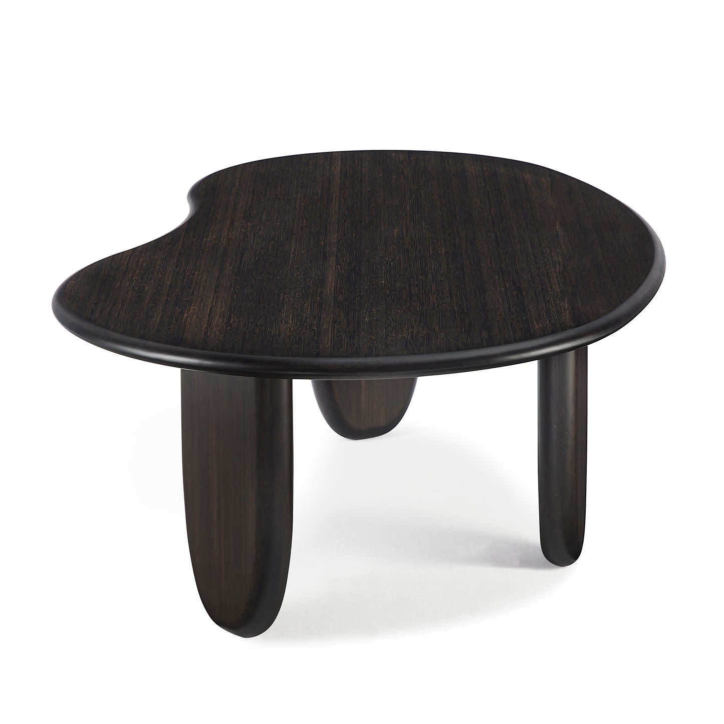 Table basse Zephyr