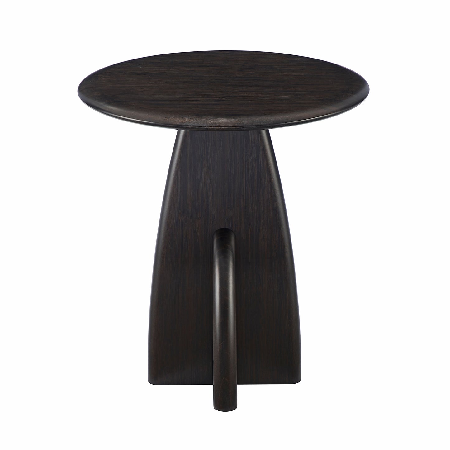 Table d'appoint Zephyr