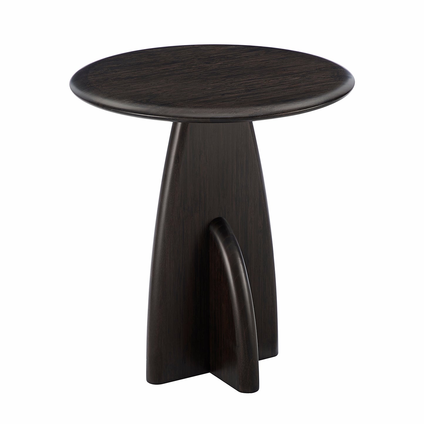 Table d'appoint Zephyr