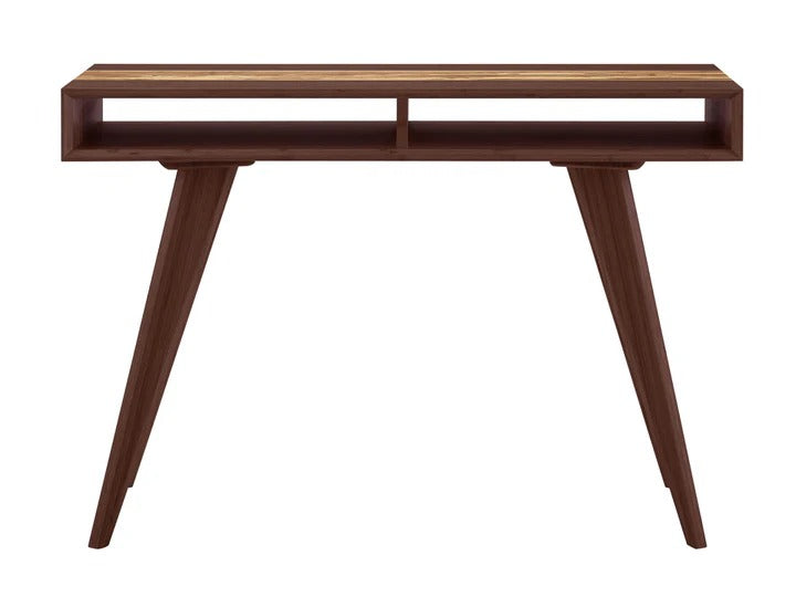 Table de canapé Azara