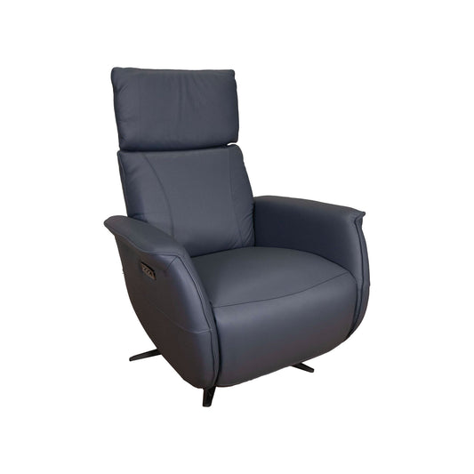 Fauteuil inclinable Hector